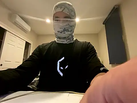 phantom898983 online show from March 2026 05:35:02 AM