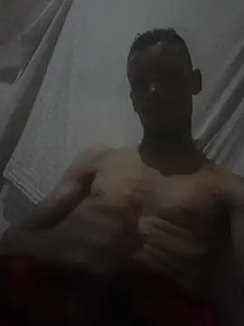 Snapshot of Alyssonstts chatting on December 2025 03:59:02 AM Alyssonstts online show from December 2025 03:59:02 AM