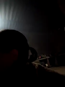 mon-monk online show from February 2026 03:59:01 PM