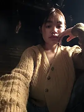 mon-monk online show from February 2026 06:20:02 AM