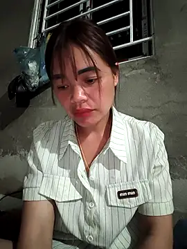 mon-monk online show from March 2026 01:06:02 PM