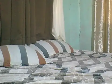  pinkywhore online show from December 2025 07:24:01 AM