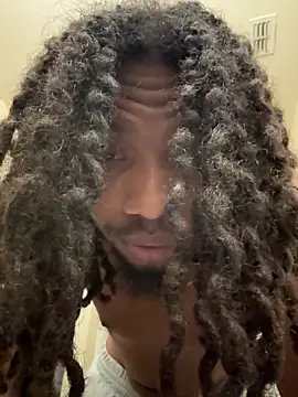 Snapshot of justinsider3000 chatting on December 2025 06:47:02 PM justinsider3000 online show from December 2025 06:47:02 PM