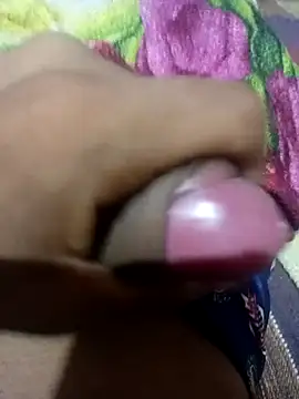 DkSafadoo online show from December 2025 05:02:01 AM