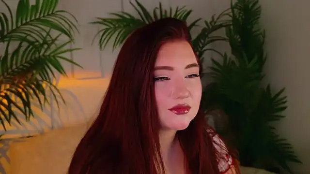 DakotaSecret online show from February 2026 05:13:02 AM