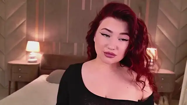 DakotaSecret online show from May 2026 10:42:02 AM