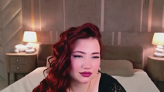 DakotaSecret online show from May 2026 10:42:01 AM