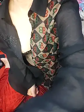 Snapshot of Alone_nothing chatting on December 2025 04:01:02 PM Alone nothing online show from December 2025 04:01:02 PM