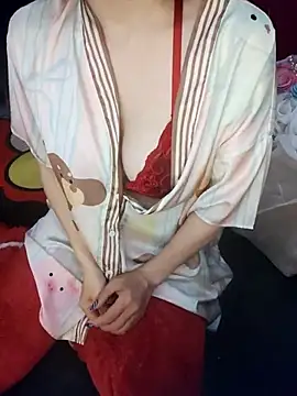 Snapshot of Alone_nothing chatting on December 2025 10:49:02 PM Alone nothing online show from December 2025 10:49:02 PM