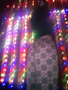 Snapshot of Alone_nothing chatting on January 2026 11:29:01 PM Alone nothing online show from January 2026 11:29:01 PM