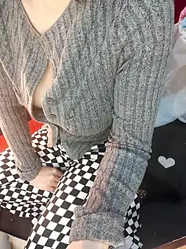 Snapshot of Alone_nothing chatting on January 2026 04:10:01 PM Alone nothing online show from January 2026 04:10:01 PM