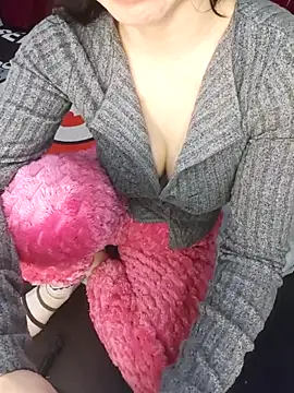 Snapshot of Alone_nothing chatting on January 2026 04:07:02 AM Alone nothing online show from January 2026 04:07:02 AM