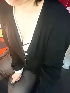 Snapshot of Alone_nothing chatting on January 2026 04:12:02 PM Alone nothing online show from January 2026 04:12:02 PM