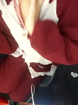 Snapshot of Alone_nothing chatting on January 2026 01:54:02 AM Alone nothing online show from January 2026 01:54:02 AM