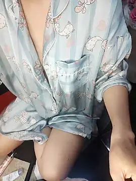 Snapshot of Alone_nothing chatting on January 2026 04:11:01 PM Alone nothing online show from January 2026 04:11:01 PM