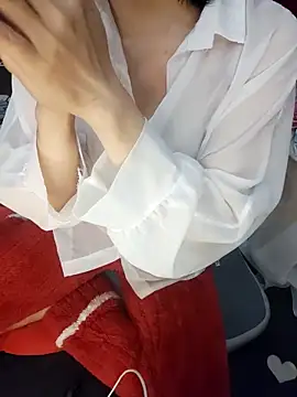 Snapshot of Alone_nothing chatting on February 2026 03:21:02 PM Alone nothing online show from February 2026 03:21:02 PM