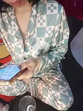 Snapshot of Alone_nothing chatting on February 2026 03:44:01 PM Alone nothing online show from February 2026 03:44:01 PM