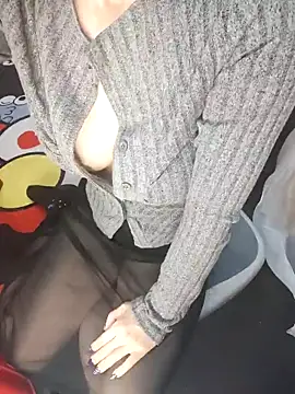 Snapshot of Alone_nothing chatting on February 2026 03:17:02 PM Alone nothing online show from February 2026 03:17:02 PM