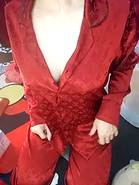 Snapshot of Alone_nothing chatting on February 2026 02:59:02 AM Alone nothing online show from February 2026 02:59:02 AM