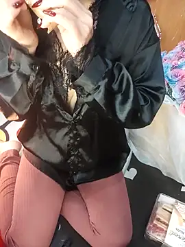 Snapshot of Alone_nothing chatting on February 2026 03:03:01 AM Alone nothing online show from February 2026 03:03:01 AM