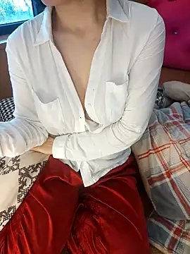 Snapshot of Alone_nothing chatting on February 2026 02:23:01 AM Alone nothing online show from February 2026 02:23:01 AM