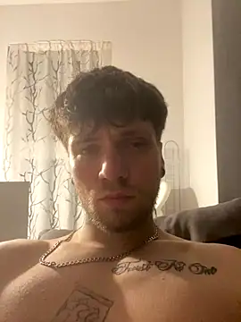 squty online show from December 2025 11:22:01 PM