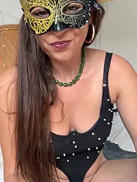 Deborahoff online show from May 2026 04:25:02 PM