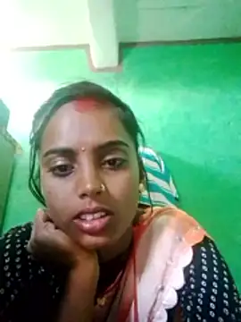 kami sexe online show from December 2025 10:53:02 AM