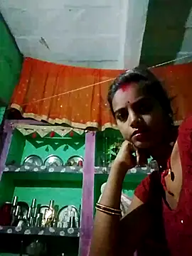 Snapshot of kami_sexe chatting on July 2026 09:33:02 PM kami sexe online show from July 2026 09:33:02 PM