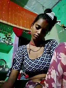 Snapshot of kami_sexe chatting on July 2026 09:14:02 PM kami sexe online show from July 2026 09:14:02 PM