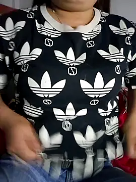 su-kem2 online show from December 2025 02:44:02 PM