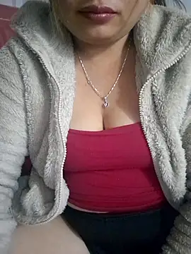 su-kem2 online show from December 2025 05:50:01 PM