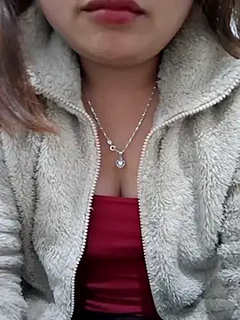 su-kem2 online show from December 2025 07:57:02 AM