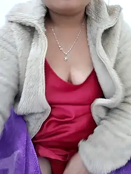 su-kem2 online show from December 2025 10:59:02 PM