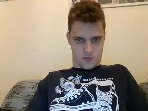 Ok680086 online show from February 2026 05:00:02 PM