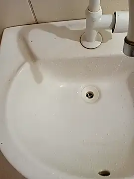 w2025silva online show from February 2026 02:00:02 PM