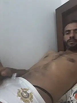 AllegedWhitefly online show from June 2026 06:03:01 PM