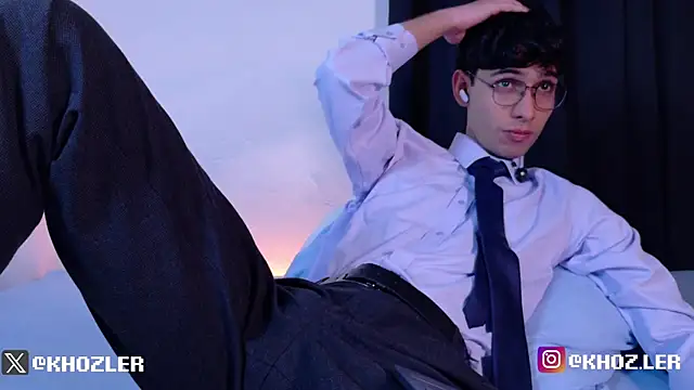 khoz ler  online show from December 2025 12:08:01 AM