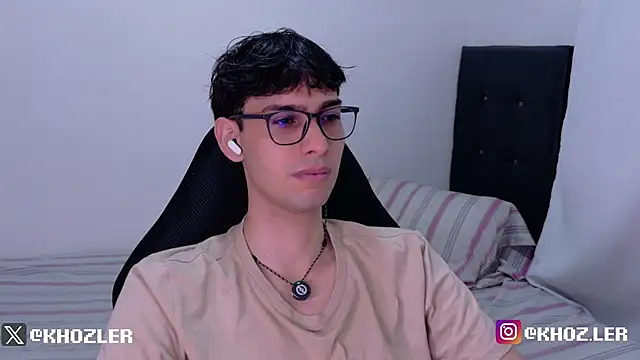 khoz ler  online show from March 2026 02:13:02 AM