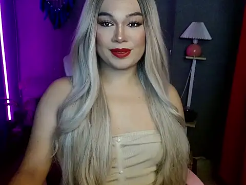 Snapshot of shadow-goddess chatting on December 2025 06:40:01 AM shadow-goddess online show from December 2025 06:40:01 AM