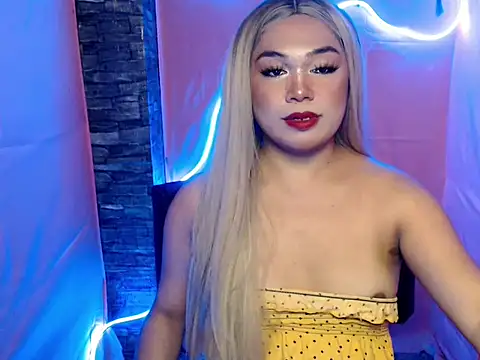 shadow-goddess online show from January 2026 06:50:01 AM