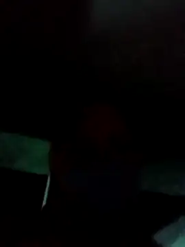 Miss Varma online show from December 2025 02:11:01 PM