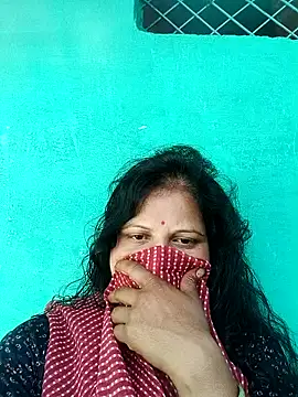 Miss Varma online show from December 2025 08:31:01 AM