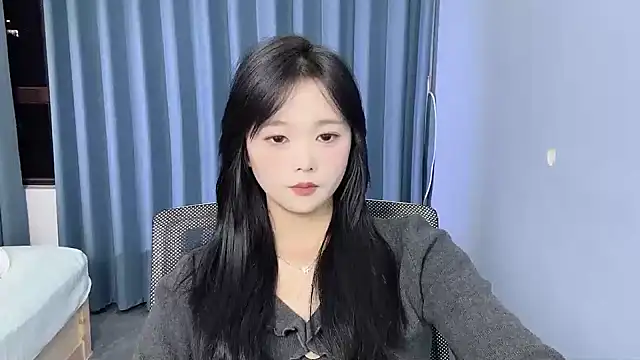  miao 11 online show from December 2025 03:17:02 PM