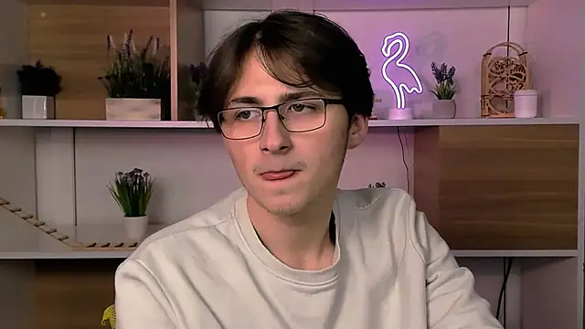 azen rush online show from December 2025 07:29:02 PM