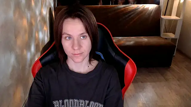 Snapshot of MiaBun1 chatting on December 2025 03:12:03 AM MiaBun1 online show from December 2025 03:12:03 AM