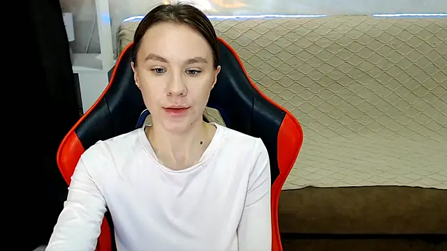 Snapshot of MiaBun1 chatting on January 2026 03:12:02 AM MiaBun1 online show from January 2026 03:12:02 AM