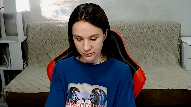 Snapshot of MiaBun1 chatting on January 2026 03:54:02 AM MiaBun1 online show from January 2026 03:54:02 AM