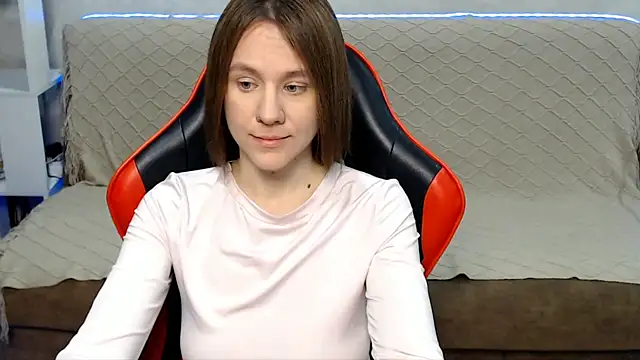 Snapshot of MiaBun1 chatting on February 2026 01:04:02 AM MiaBun1 online show from February 2026 01:04:02 AM