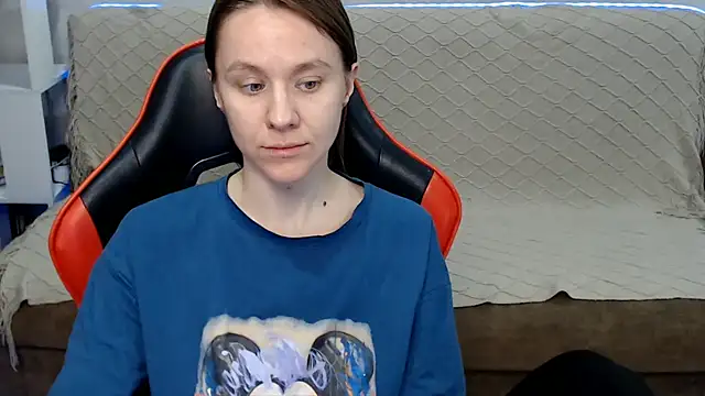 Snapshot of MiaBun1 chatting on February 2026 03:38:02 AM MiaBun1 online show from February 2026 03:38:02 AM